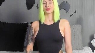 ?, ????? ??????? ? nude before cam – live sex chat