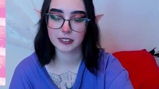 Fapfap-me nude before cam – live sex chat