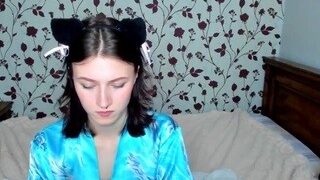FelicittyJawels nude before cam – live sex chat