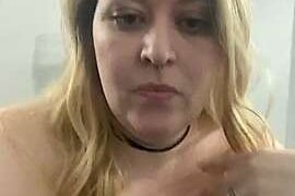 freakinheather nude pussy closeups on cam for live sex video chat
