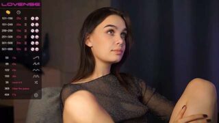 Fruit_tela nude pussy closeups on cam for live sex video chat