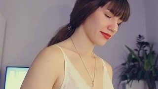 FunnyBunnyLX nude before cam – live sex chat