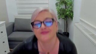 Gabbiestarr nude before cam – live sex chat