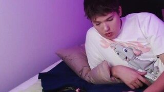 Genevimiss nude before cam – live sex chat