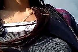 gia__baker nude pussy closeups on cam for live sex video chat