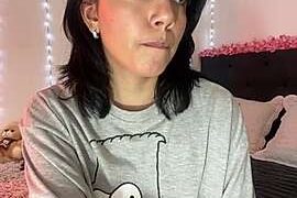GiaBaker_ nude pussy closeups on cam for live sex video chat