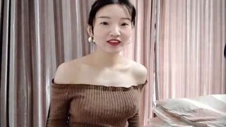 Gloria-annie nude pussy closeups on cam for live sex video chat
