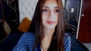 goddess_isis_ nude pussy closeups on cam for live sex video chat