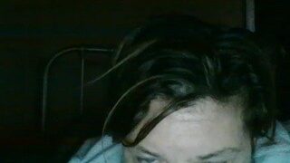 GodsWifeyASherah nude before cam – live sex chat