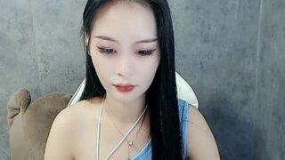 Good____ nude pussy closeups on cam for live sex video chat