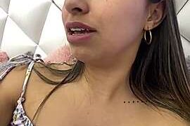 goodeslatinANAL nude pussy closeups on cam for live sex video chat