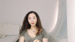 GoodGirl- nude pussy closeups on cam for live sex video chat
