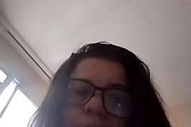 Guita520 nude pussy closeups on cam for live sex video chat