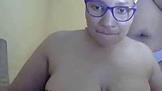 hairybooty nude pussy closeups on cam for live sex video chat