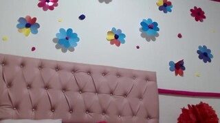 Hannaa-Rouse nude before cam – live sex chat