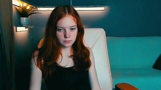 HarleyQuinsy nude before cam – live sex chat