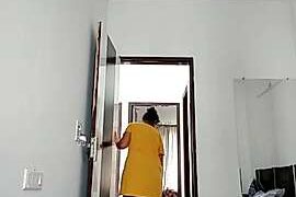 Harpreet_Dhaliwal071 nude pussy closeups on cam for live sex video chat
