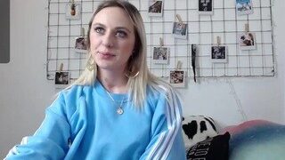 Hasleyjonns nude before cam – live sex chat