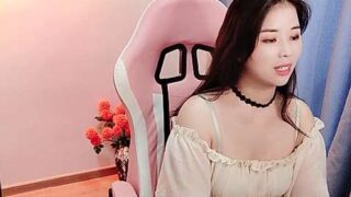 HK_Susie_ nude pussy closeups on cam for live sex video chat
