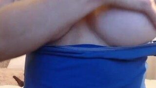 Hot For Teachers nude before cam – live sex chat