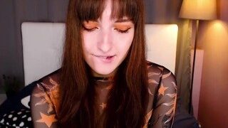 Hot-sugar-baby nude before cam – live sex chat