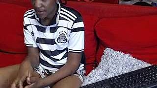 Hot_Les nude pussy closeups on cam for live sex video chat