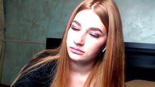 Hotemmi nude before cam – live sex chat