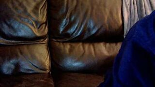 i_squirt@xh nude pussy closeups on cam for live sex video chat