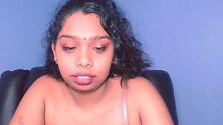 Indiankitty69 nude pussy closeups on cam for live sex video chat