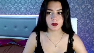 InessaVain nude before cam – live sex chat