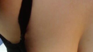 Jackie-castle nude before cam – live sex chat