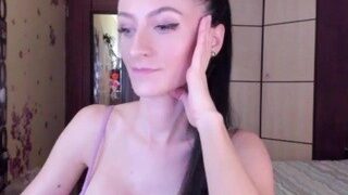 Jade nude before cam – live sex chat