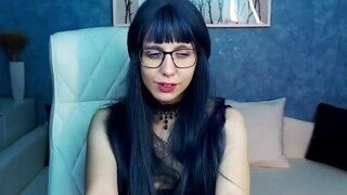 Jane-art nude before cam – live sex chat