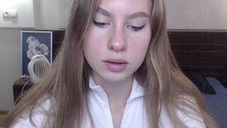 Janice-Graham nude before cam – live sex chat