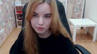 Jasminale nude before cam – live sex chat