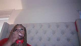 jazzeclassy1 nude pussy closeups on cam for live sex video chat
