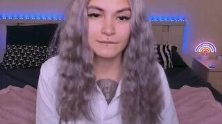 Jelya nude before cam – live sex chat