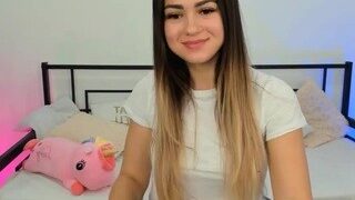 JennShy nude before cam – live sex chat