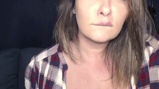 Jessica-thor nude before cam – live sex chat