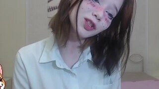 JessikaSherri nude before cam – live sex chat