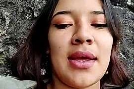 julizu nude pussy closeups on cam for live sex video chat