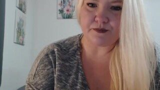 Kacie Grey nude before cam – live sex chat