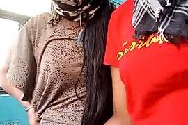 Kajal-1498 nude pussy closeups on cam for live sex video chat