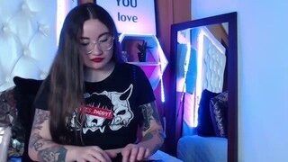 Kathe-donovan nude before cam – live sex chat