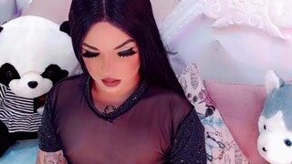 Katie_valentina nude before cam – live sex chat