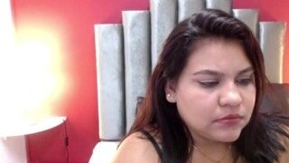 KATTY-HOT nude before cam – live sex chat