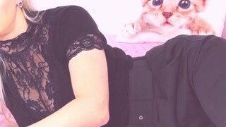 KatyaKent nude before cam – live sex chat