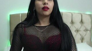 Kehlany nude before cam – live sex chat