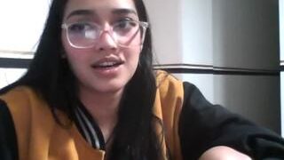 Keily-morgan nude before cam – live sex chat