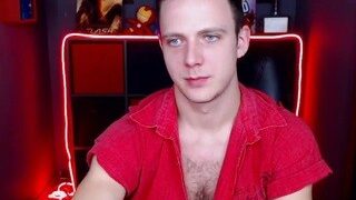 KeithWright nude before cam – live sex chat